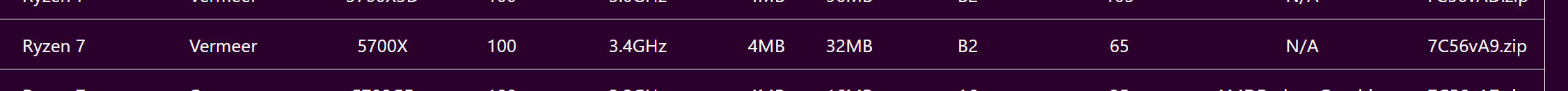 1759462108420.png