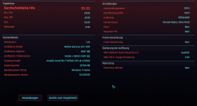 Benchmark Cyberpunk Ultra.png Benchmark Cyberpunk Ultra.png