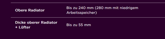 1759526935414.png