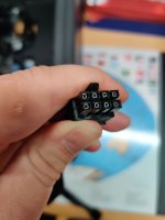 8-Pin CPU-Power.jpg