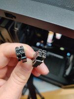 4+4_CPU-Power.jpg