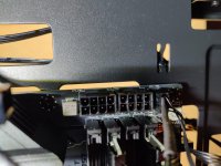 CPU-Power Mainboard2.jpg