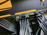CPU-Power angeschlossen.jpg