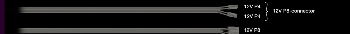 1759606787807.png