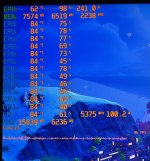 IMG_0656.jpeg