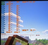 IMG_0653.jpeg