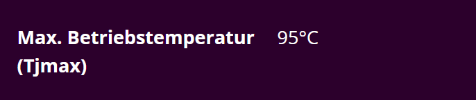 1759777836822.png 1759777836822.png