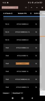 Screenshot_2025-10-07-10-22-10-936_com.android.chrome.jpg