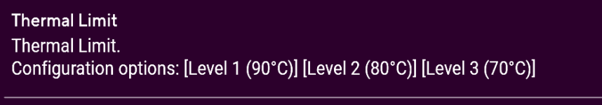 1760056559282.png