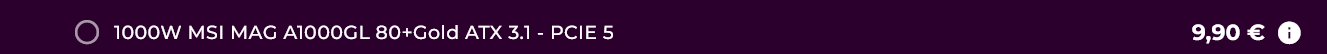 1760061509175.png 1760061509175.png