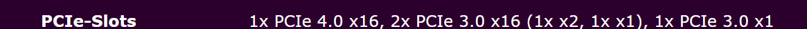 1760070297694.png