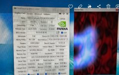 Screenshot_20251010_131213_Gallery.jpg