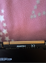 1760103548217.png