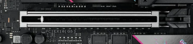 1760119726316.png