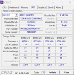 Screenshot 2025-10-10 213518.png