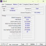 Screenshot 2025-10-10 213451.png