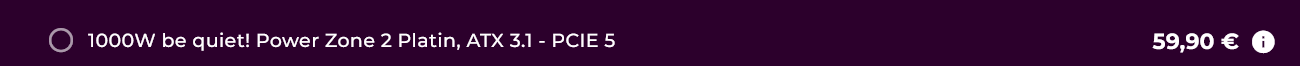 1760127992549.png 1760127992549.png