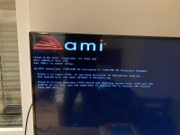 IMG_4828.jpeg