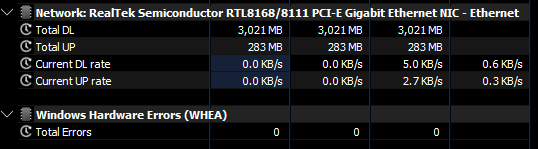 sensors5.png