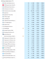 Taskmanager last1.png
