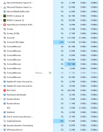 Taskmanager last 2.png