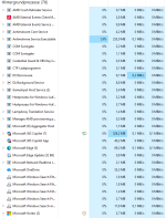 Taskmanager idle 1.png