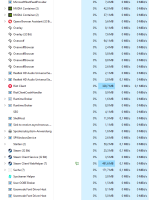 Taskmanager idle 2.png