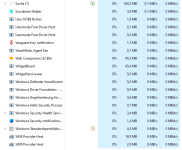 taskmanager idle 3.png
