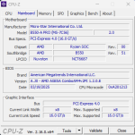 mainboard.png