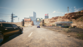 photomode_12102025_210022.png