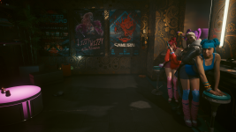 photomode_22092024_220910.png