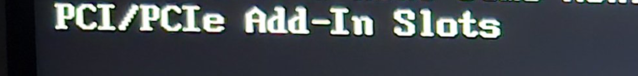 1760384380695.png