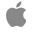 1760540382315.png