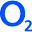 1760540382320.png