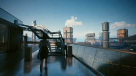 photomode_15102025_200432.png