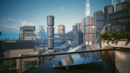 photomode_15102025_201041.png