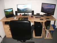 DSCF7413[1].JPG