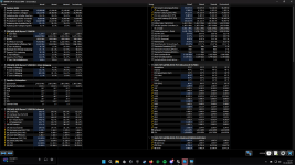 Screenshot 2025-10-16 121756.png