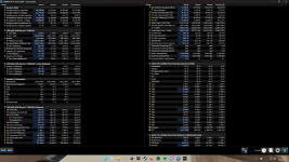 Screenshot 2025-10-16 122547.png