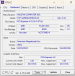 Screenshot 2025-10-16 140121.png