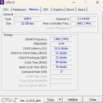 Screenshot 2025-10-16 140140.png