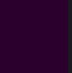 1760724269055.png