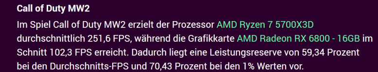1760724295002.png