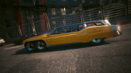 photomode_18102025_082529.png