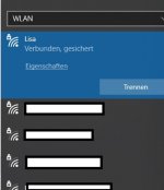 Kopie Unbenannt 2.jpg Kopie Unbenannt 2.jpg