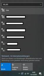 Kopie Unbenannt 1.png Kopie Unbenannt 1.png