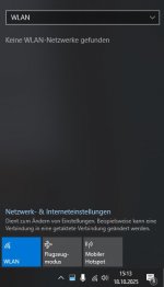 Kopie Unbenannt 11.jpg Kopie Unbenannt 11.jpg