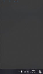 Kopie Unbenannt 7.jpg Kopie Unbenannt 7.jpg