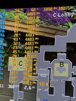 image.jpg