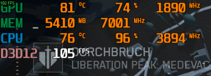 Screenshot 2025-10-20 173931.png